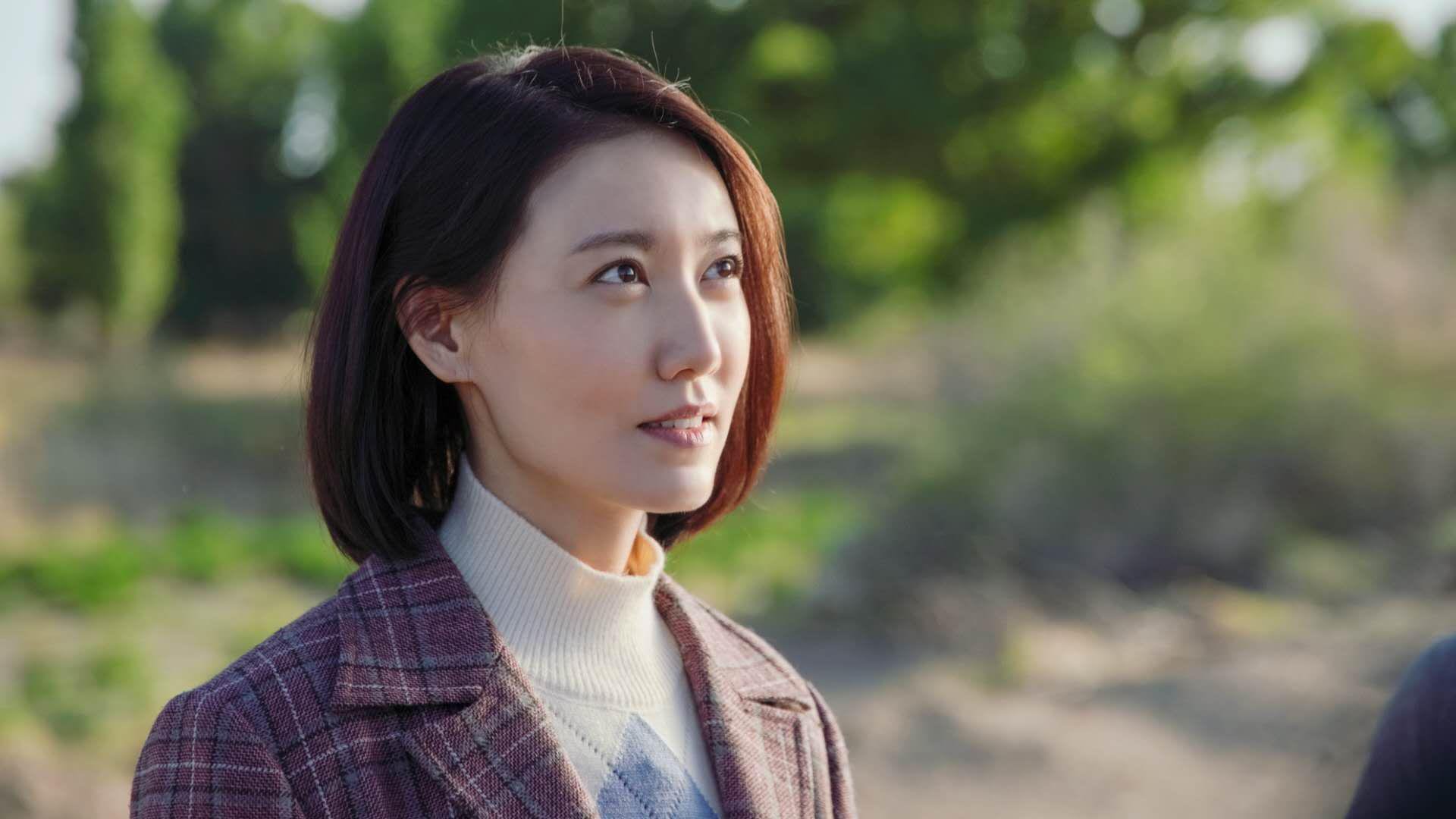 1982年的巴西：艺术足球的最后绝唱，08年巴西足球